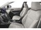 2025 Toyota Corolla Cross L 2WD (Natl)