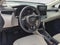 2024 Toyota Corolla Cross L 2WD (Natl)