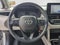 2024 Toyota Corolla Cross L 2WD (Natl)