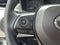 2024 Toyota Corolla Cross L 2WD (Natl)