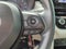 2024 Toyota Corolla Cross L 2WD (Natl)