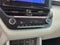 2024 Toyota Corolla Cross L 2WD (Natl)
