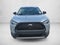 2024 Toyota Corolla Cross L 2WD (Natl)