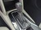2024 Toyota Corolla Cross L 2WD (Natl)