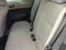 2024 Toyota Corolla Cross L 2WD (Natl)