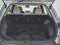 2024 Toyota Corolla Cross L 2WD (Natl)