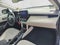 2024 Toyota Corolla Cross L 2WD (Natl)