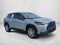 2024 Toyota Corolla Cross L 2WD (Natl)