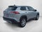 2024 Toyota Corolla Cross L 2WD (Natl)