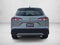 2024 Toyota Corolla Cross L 2WD (Natl)