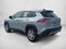 2024 Toyota Corolla Cross L 2WD (Natl)