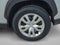2024 Toyota Corolla Cross L 2WD (Natl)