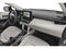 2024 Toyota Corolla Cross L 2WD (Natl)