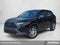2024 Toyota Corolla Cross L 2WD (Natl)