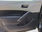 2024 Toyota Corolla Cross L 2WD (Natl)