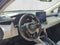 2024 Toyota Corolla Cross L 2WD (Natl)