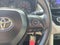 2024 Toyota Corolla Cross L 2WD (Natl)