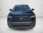 2024 Toyota Corolla Cross L 2WD (Natl)