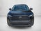 2024 Toyota Corolla Cross L 2WD (Natl)