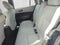 2024 Toyota Corolla Cross L 2WD (Natl)