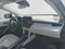 2024 Toyota Corolla Cross L 2WD (Natl)
