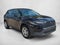 2024 Toyota Corolla Cross L 2WD (Natl)
