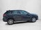 2024 Toyota Corolla Cross L 2WD (Natl)