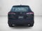 2024 Toyota Corolla Cross L 2WD (Natl)