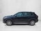 2024 Toyota Corolla Cross L 2WD (Natl)