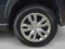 2024 Toyota Corolla Cross L 2WD (Natl)