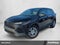 2024 Toyota Corolla Cross L 2WD (Natl)