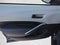 2024 Toyota Corolla Cross L 2WD (Natl)