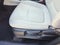 2024 Toyota Corolla Cross L 2WD (Natl)