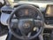 2024 Toyota Corolla Cross L 2WD (Natl)