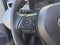 2024 Toyota Corolla Cross L 2WD (Natl)