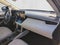 2024 Toyota Corolla Cross L 2WD (Natl)