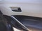 2024 Toyota Corolla Cross L 2WD (Natl)