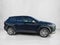 2024 Toyota Corolla Cross L 2WD (Natl)