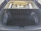 2024 Toyota Corolla Cross L 2WD (Natl)