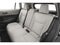 2024 Toyota Corolla Cross L 2WD (Natl)