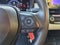 2026 Toyota Corolla Cross L 2WD (Natl)