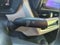 2026 Toyota Corolla Cross L 2WD (Natl)