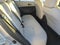 2026 Toyota Corolla Cross L 2WD (Natl)