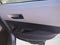 2026 Toyota Corolla Cross L 2WD (Natl)