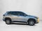 2026 Toyota Corolla Cross L 2WD (Natl)