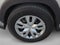 2026 Toyota Corolla Cross L 2WD (Natl)