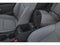2026 Toyota Corolla Cross L 2WD (Natl)