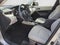 2022 Toyota Corolla Cross L 2WD (Natl)