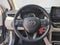 2022 Toyota Corolla Cross L 2WD (Natl)