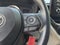 2022 Toyota Corolla Cross L 2WD (Natl)